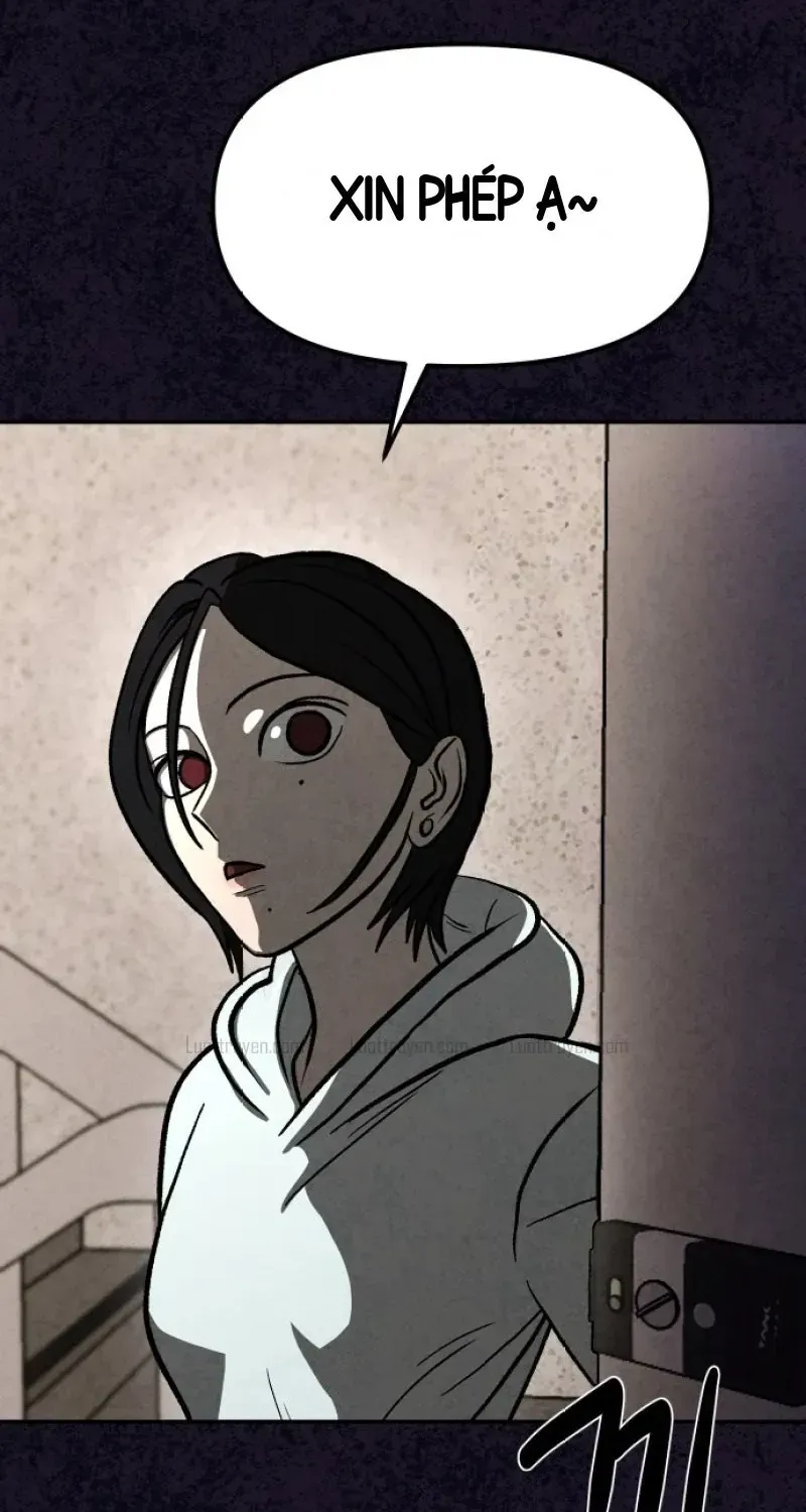 Chapter 9 - Trang 82