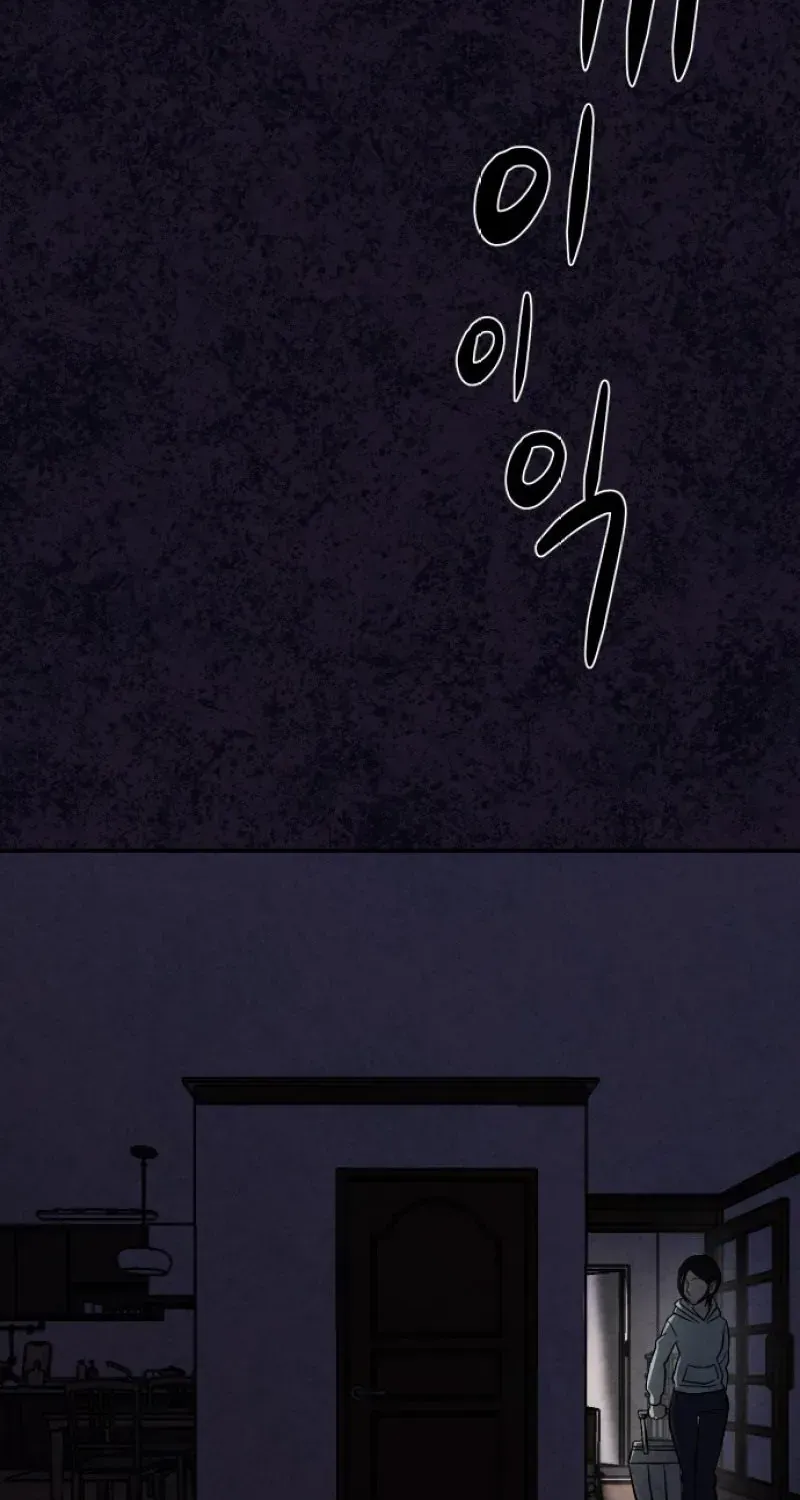 Chapter 9 - Trang 83