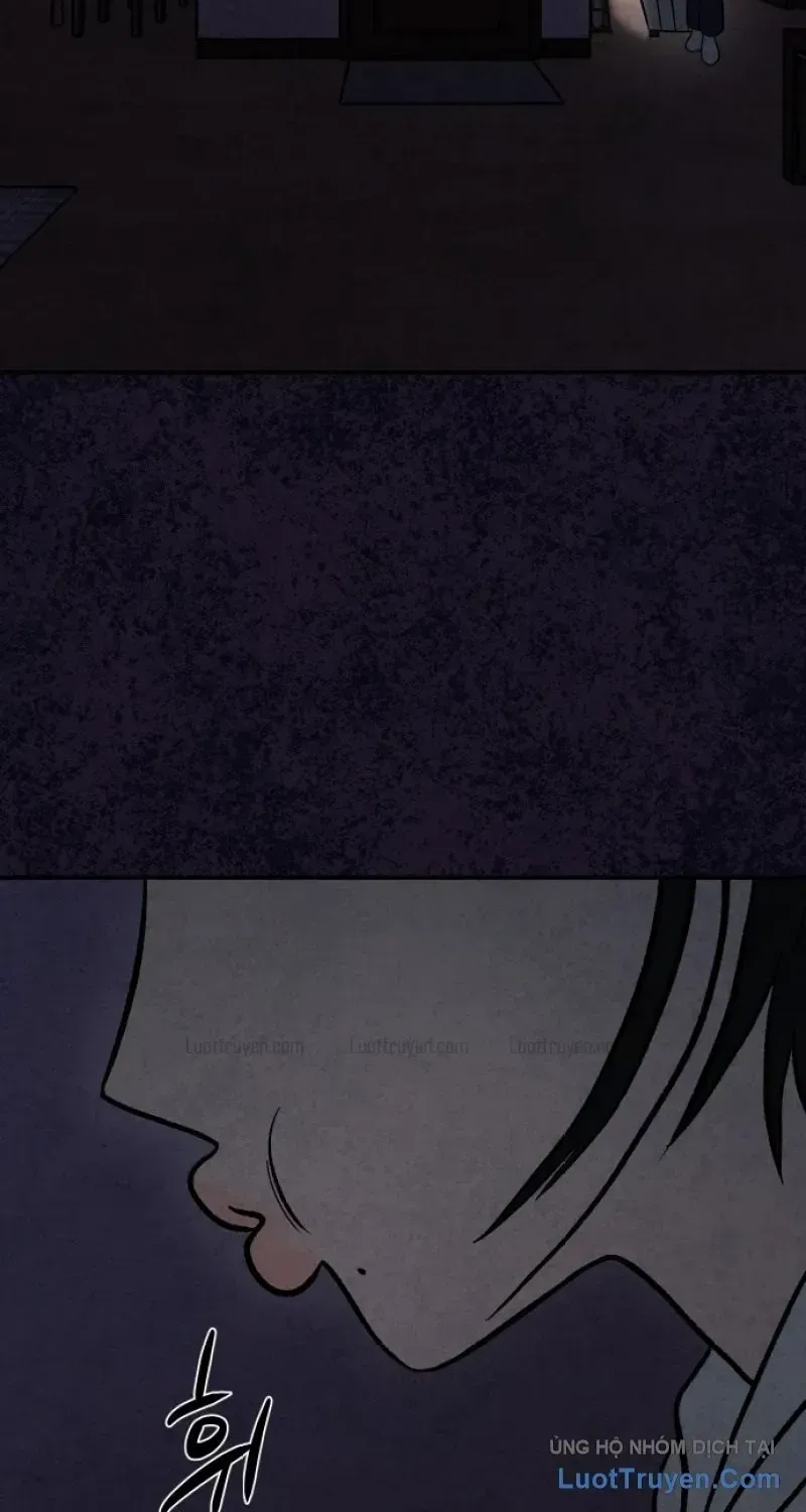 Chapter 9 - Trang 84