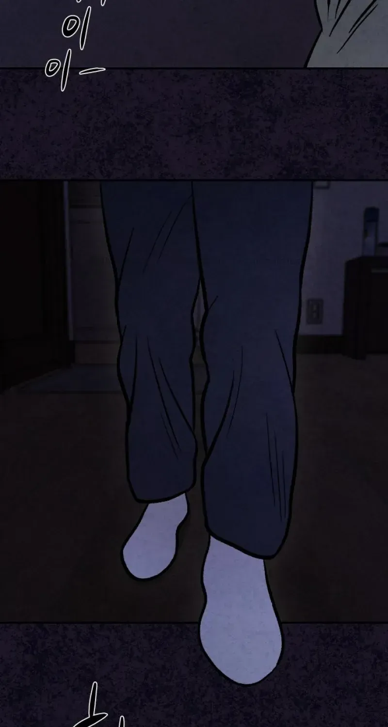 Chapter 9 - Trang 85