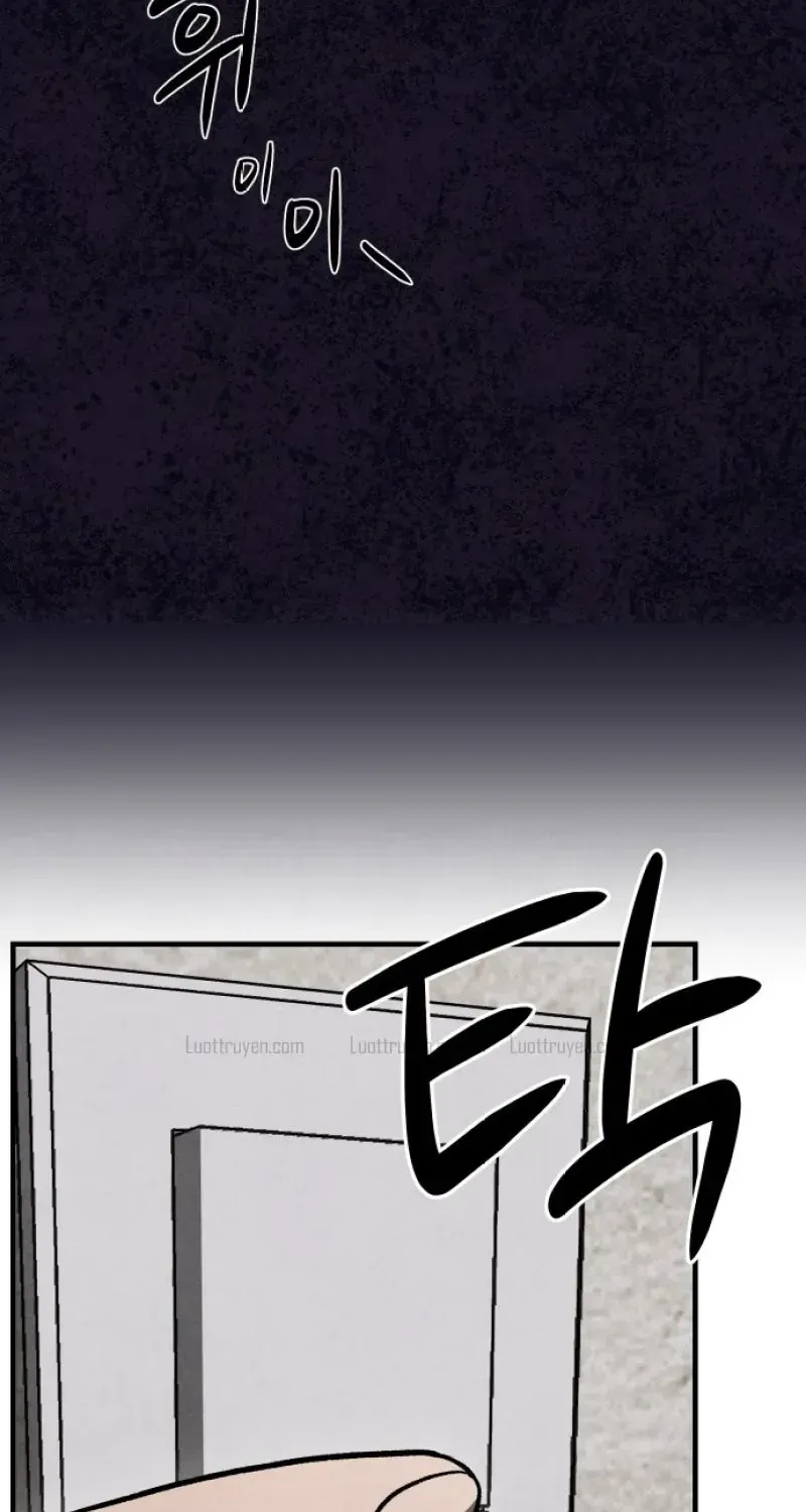Chapter 9 - Trang 86