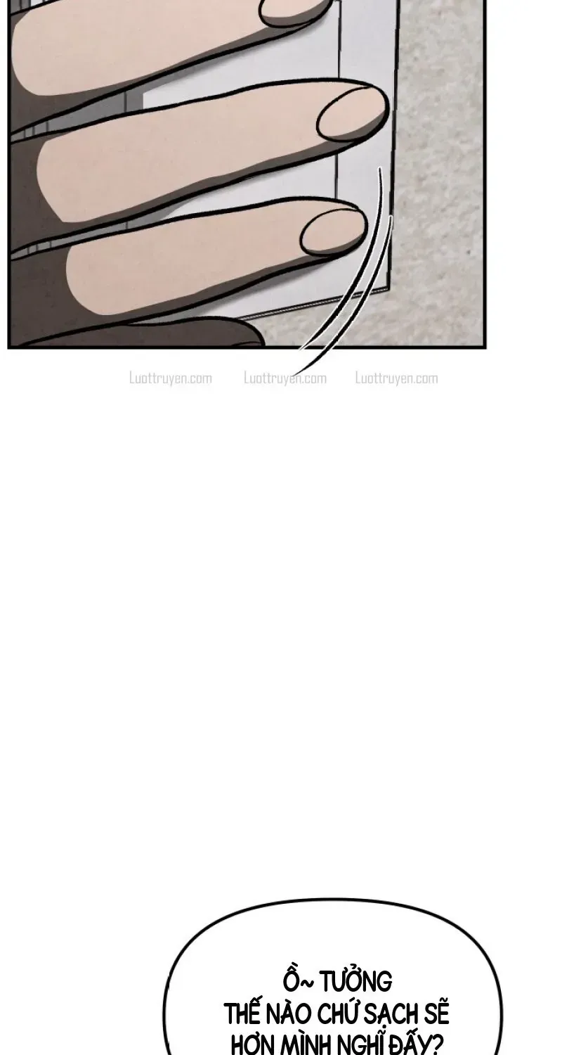 Chapter 9 - Trang 87