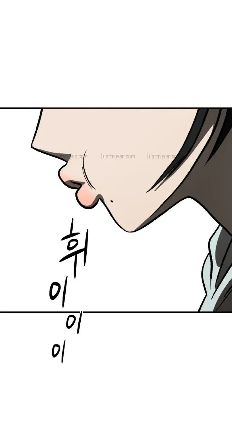 Chapter 9 - Trang 89