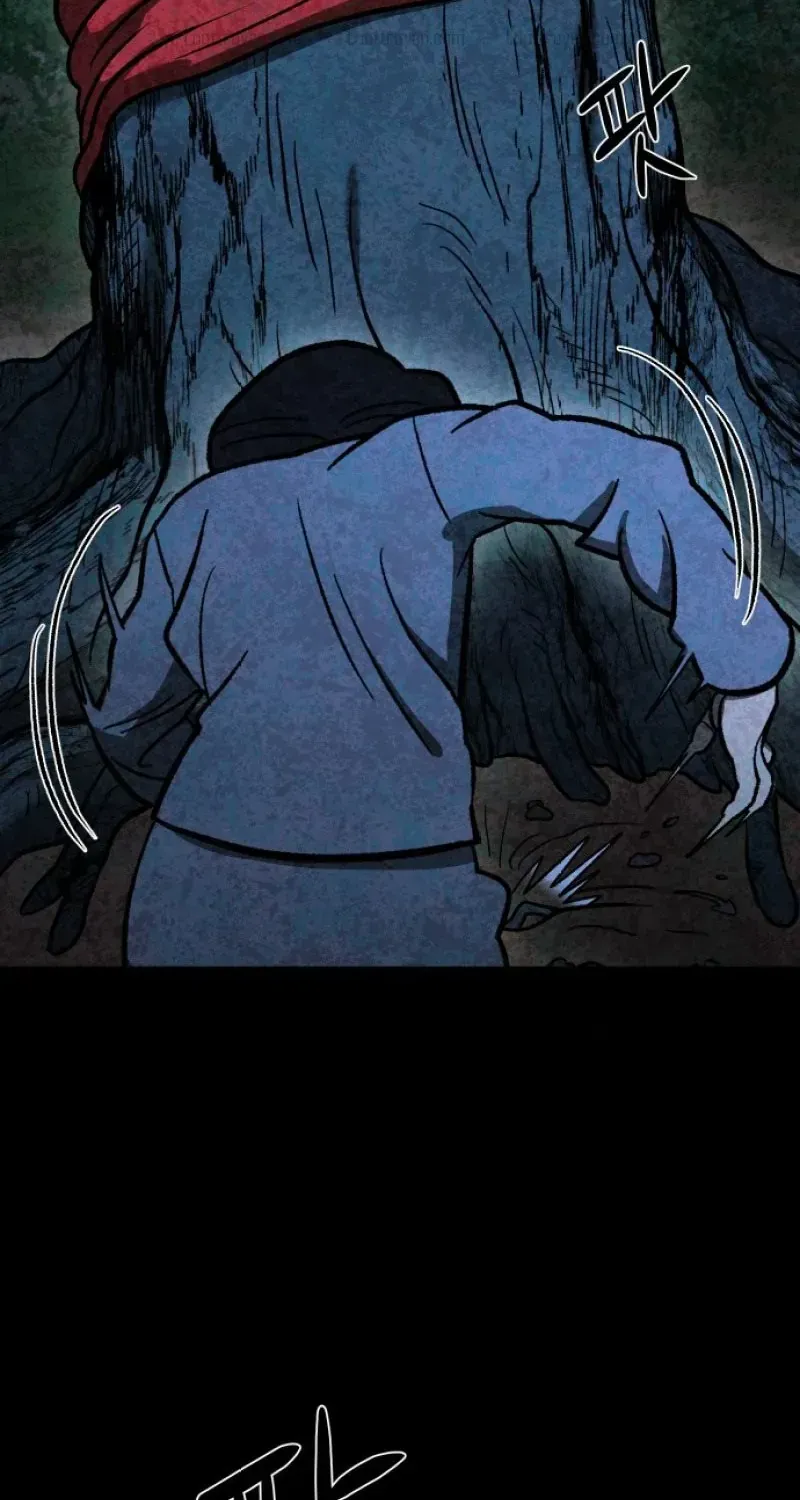 Chapter 9 - Trang 10