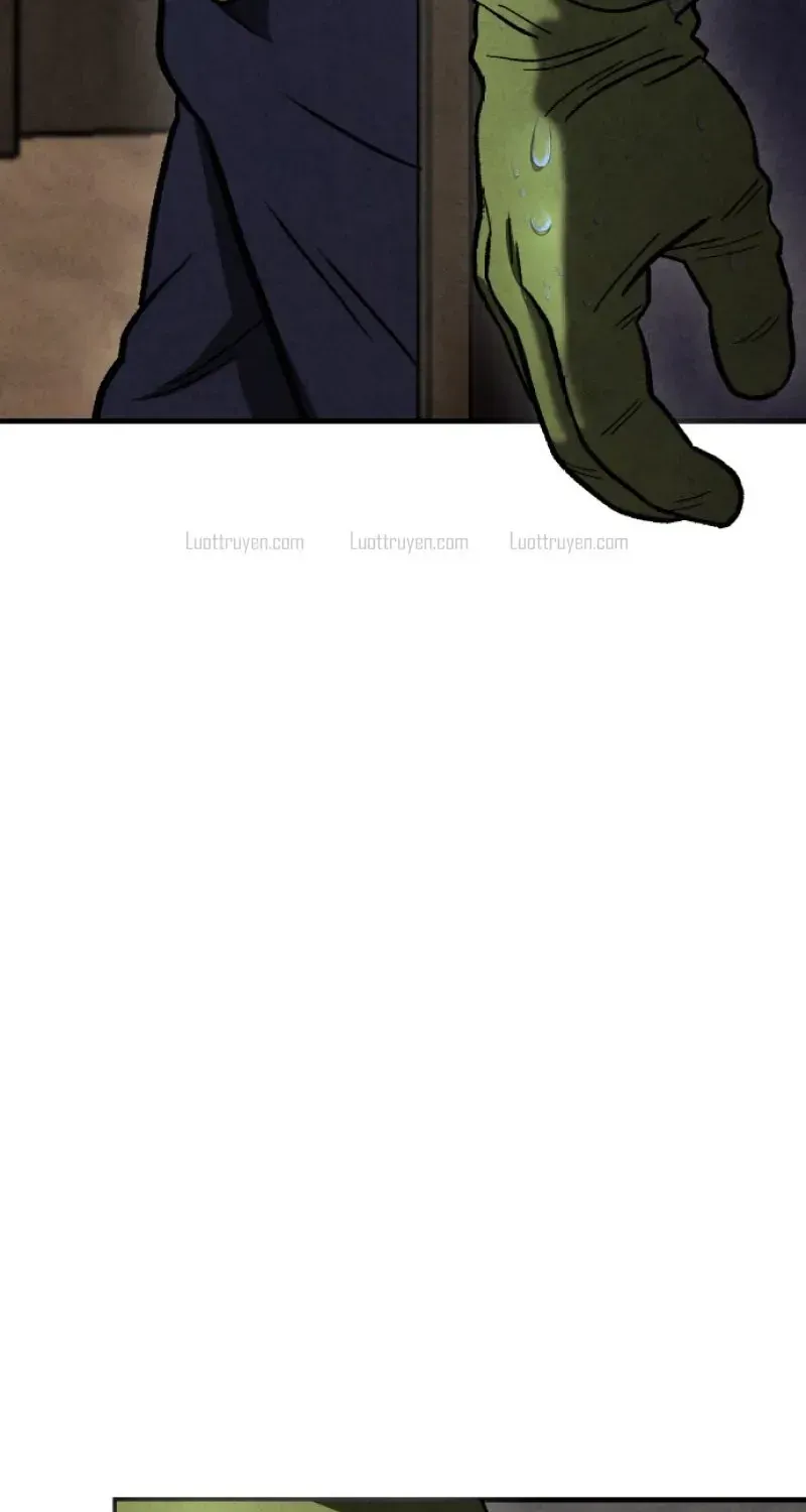 Chapter 9 - Trang 91