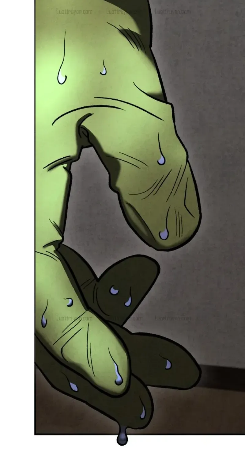 Chapter 9 - Trang 92
