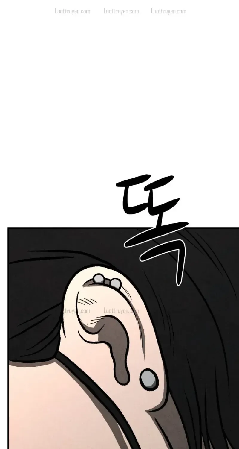 Chapter 9 - Trang 94