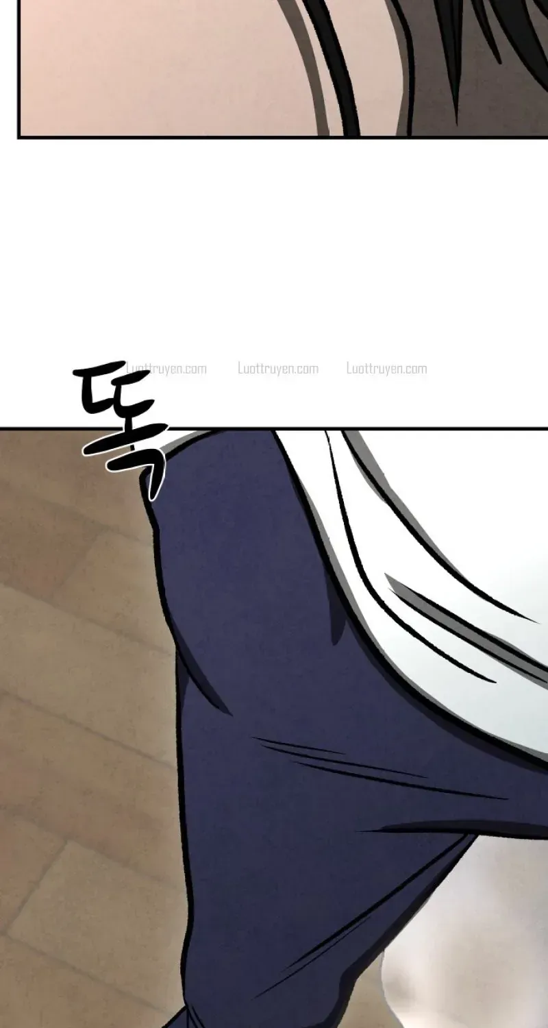 Chapter 9 - Trang 95