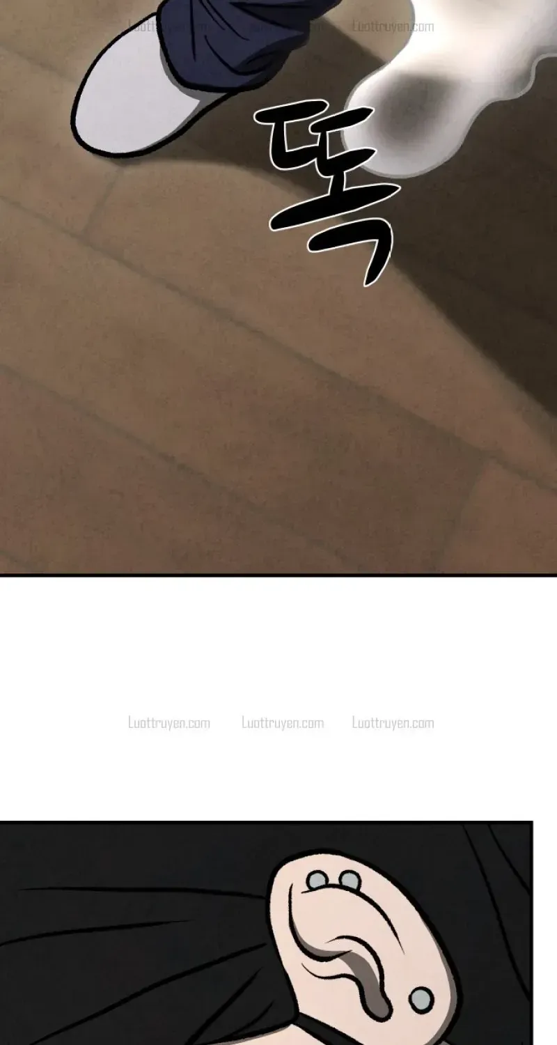Chapter 9 - Trang 96
