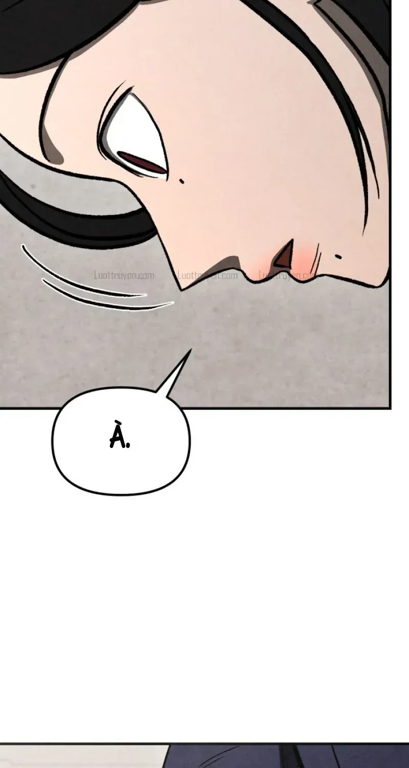Chapter 9 - Trang 97