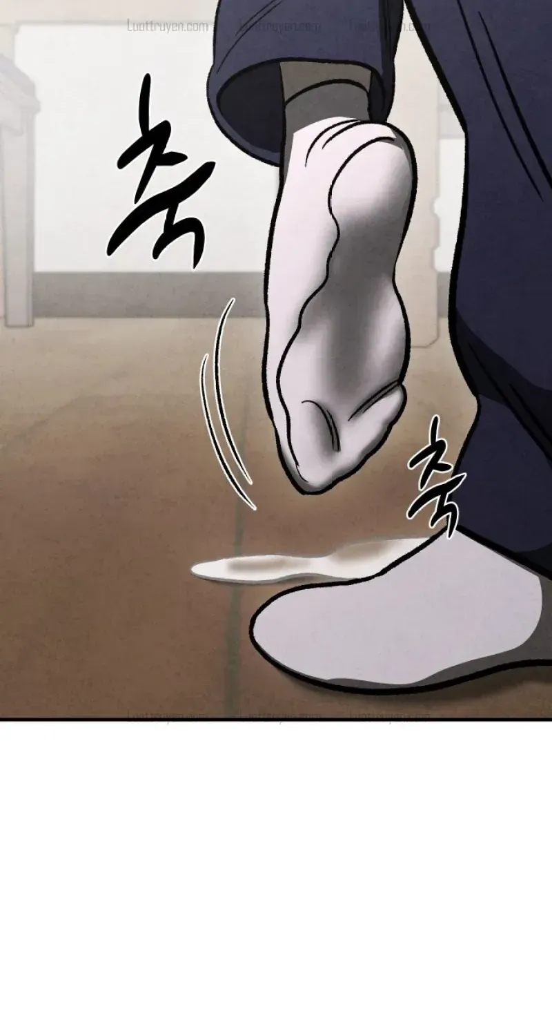 Chapter 9 - Trang 98