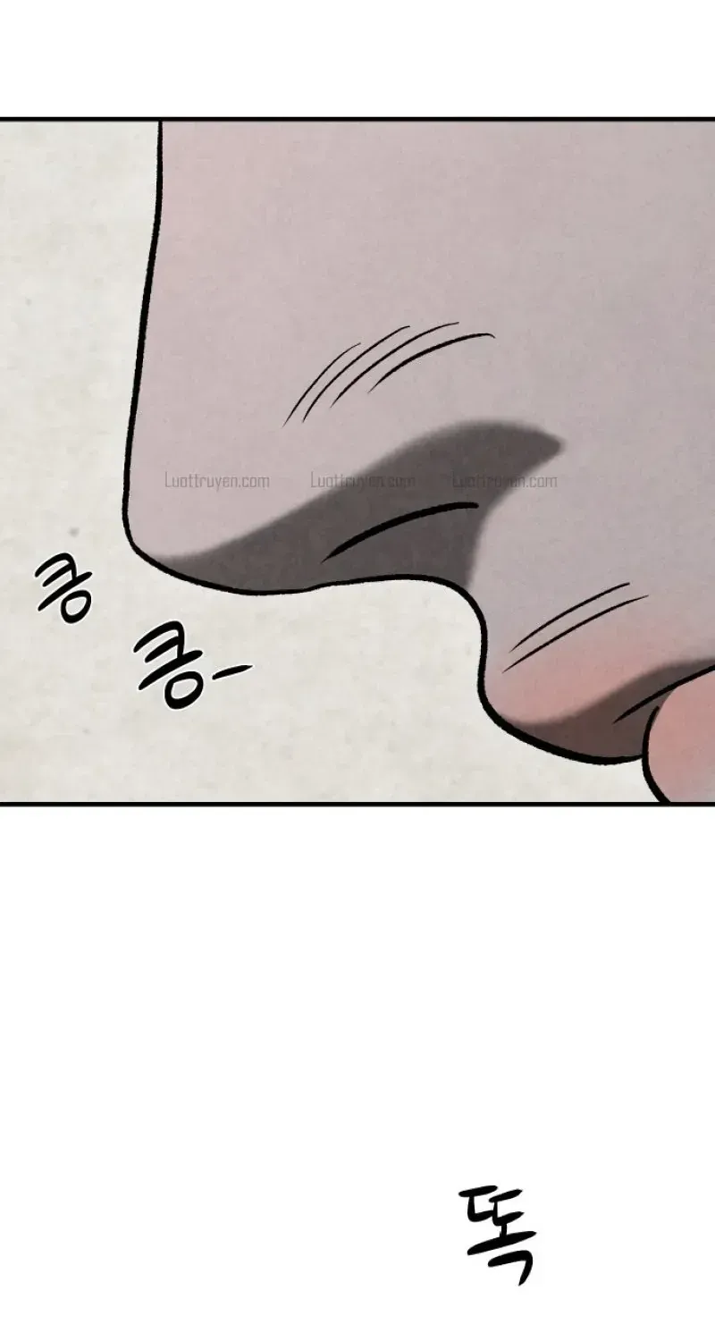 Chapter 9 - Trang 99