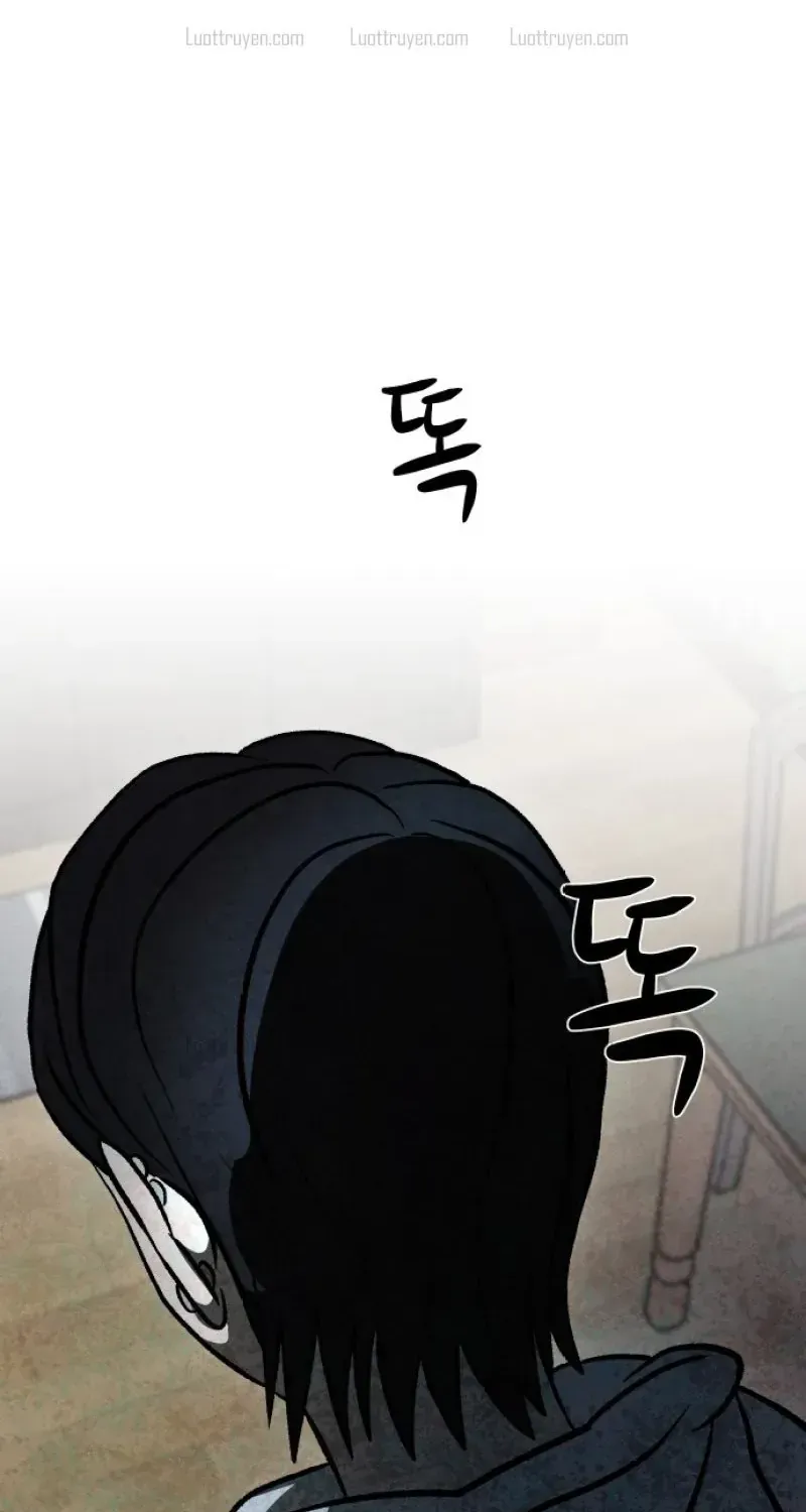 Chapter 9 - Trang 100
