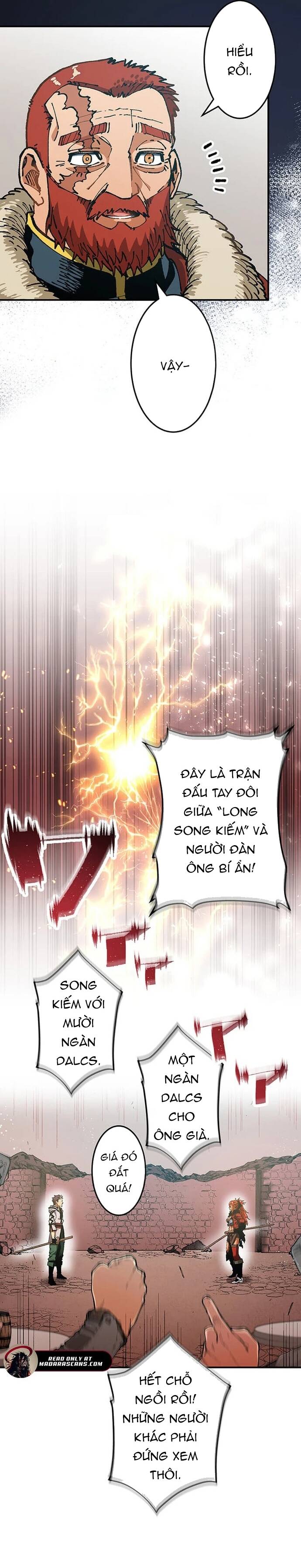 Chương 14 - Trang 14