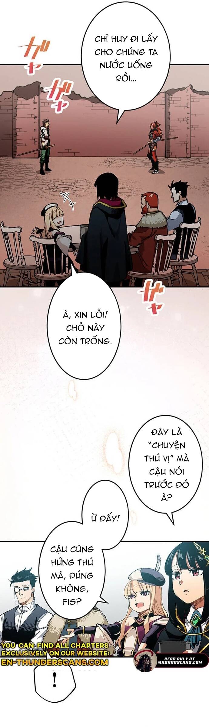 Chương 14 - Trang 16