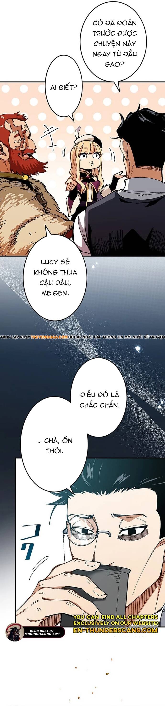 Chương 14 - Trang 17