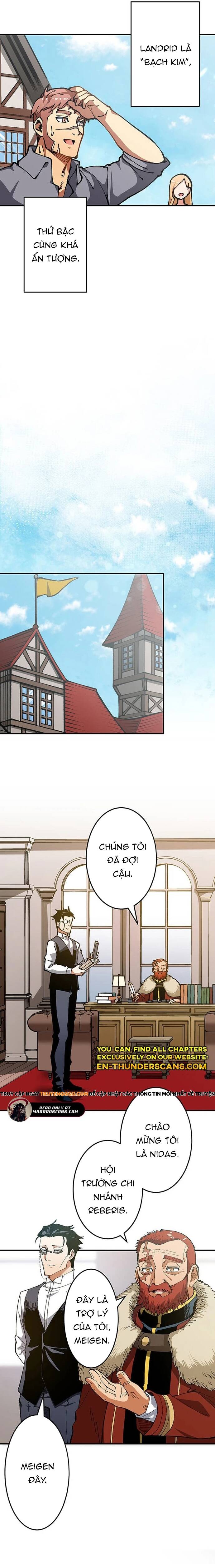Chương 14 - Trang 6