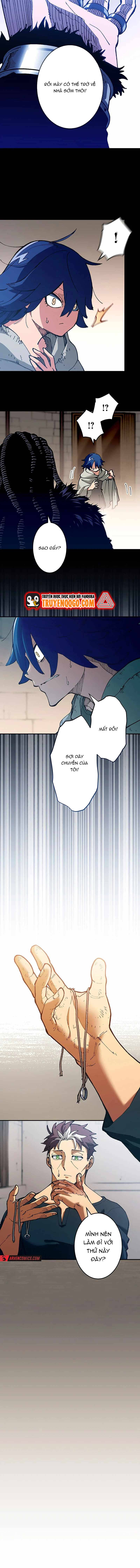 Chương 27 - Trang 10