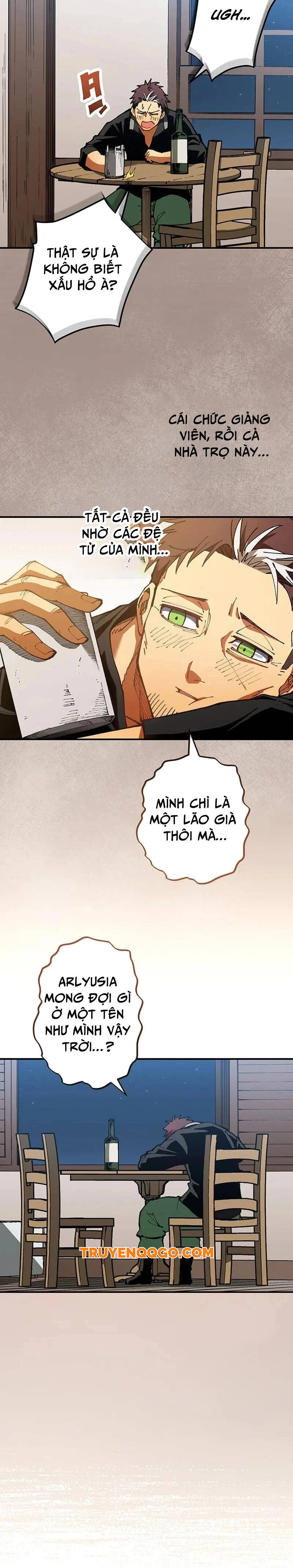 Chương 3 - Trang 10