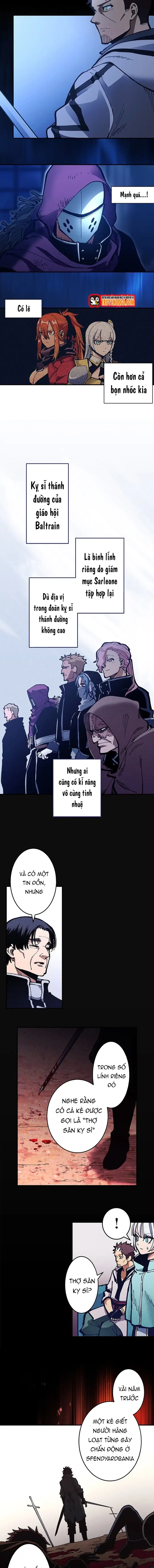 Chương 49 - Trang 2
