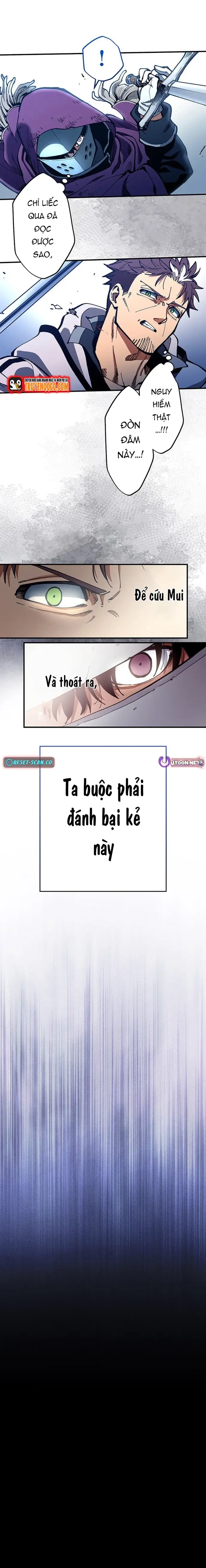 Chương 49 - Trang 5