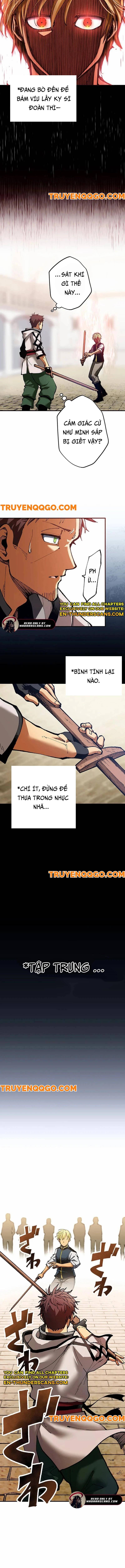 Chương 5 - Trang 6
