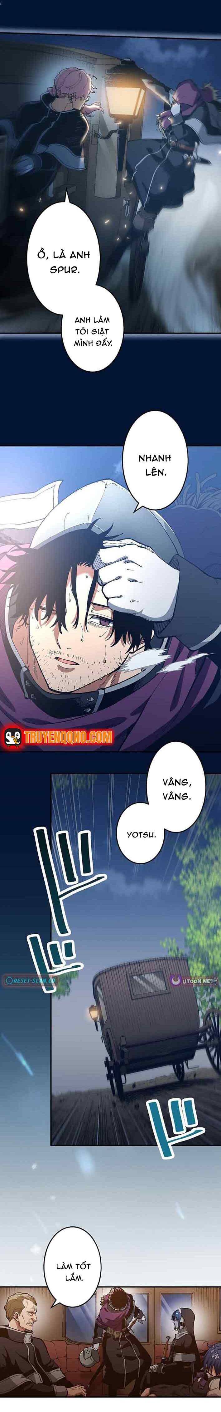Chương 53 - Trang 5