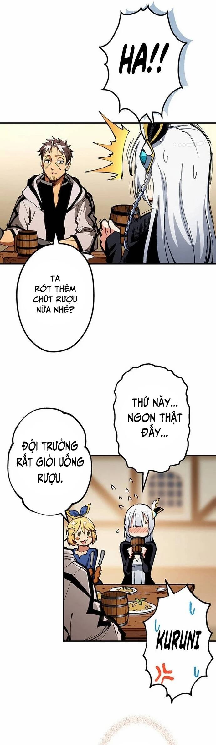 Chương 7 - Trang 11