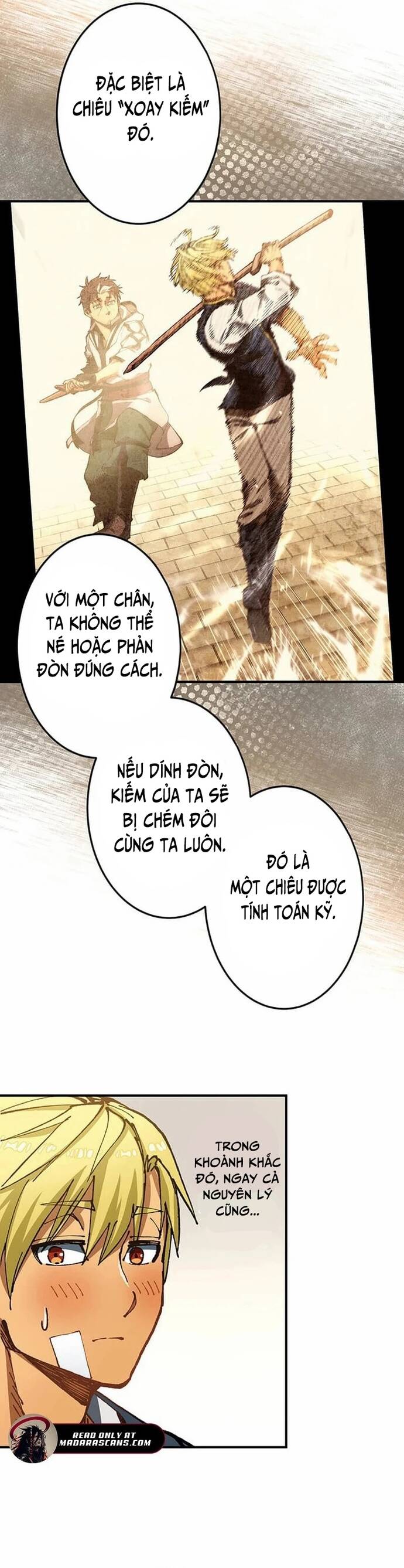 Chương 7 - Trang 18