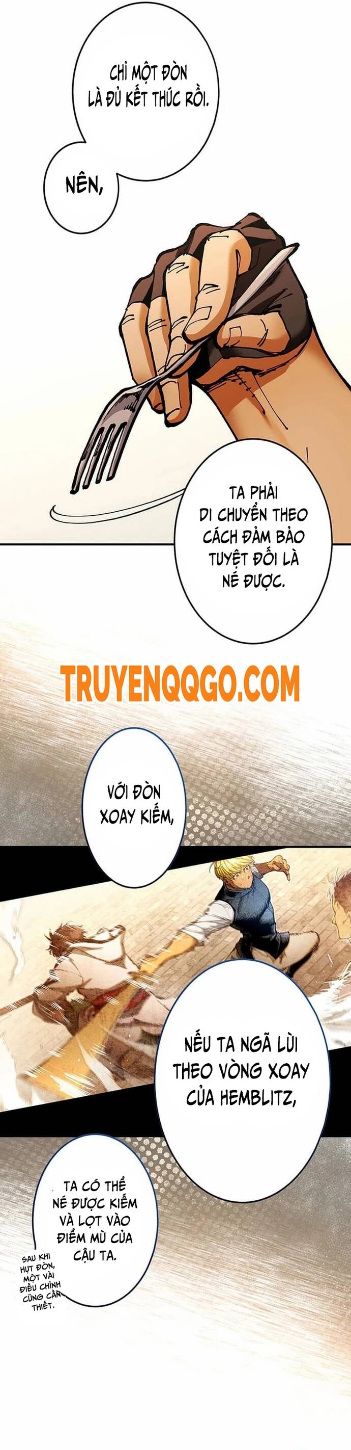 Chương 7 - Trang 19