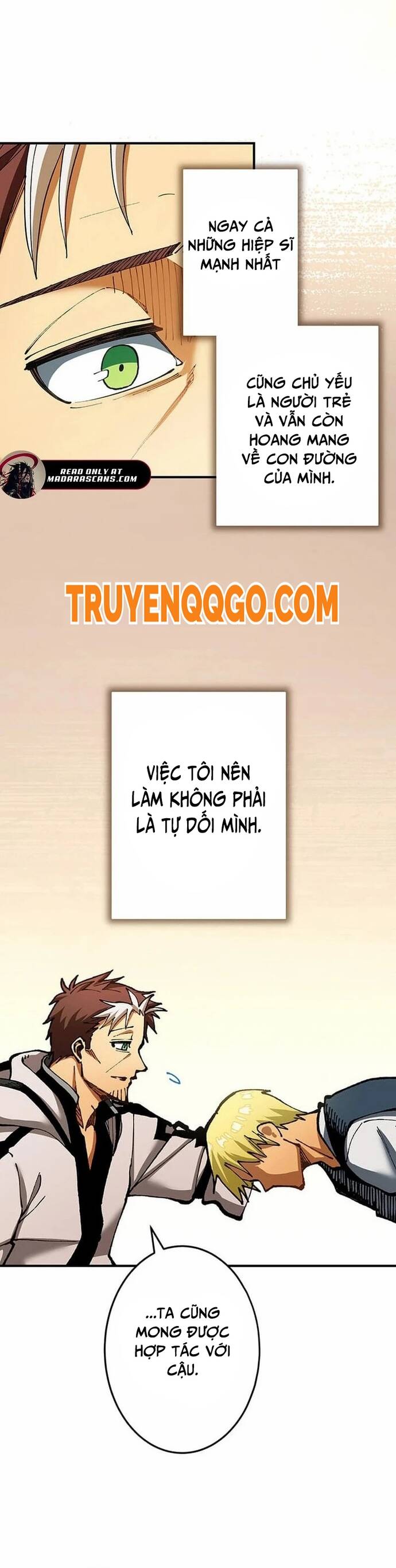 Chương 7 - Trang 21