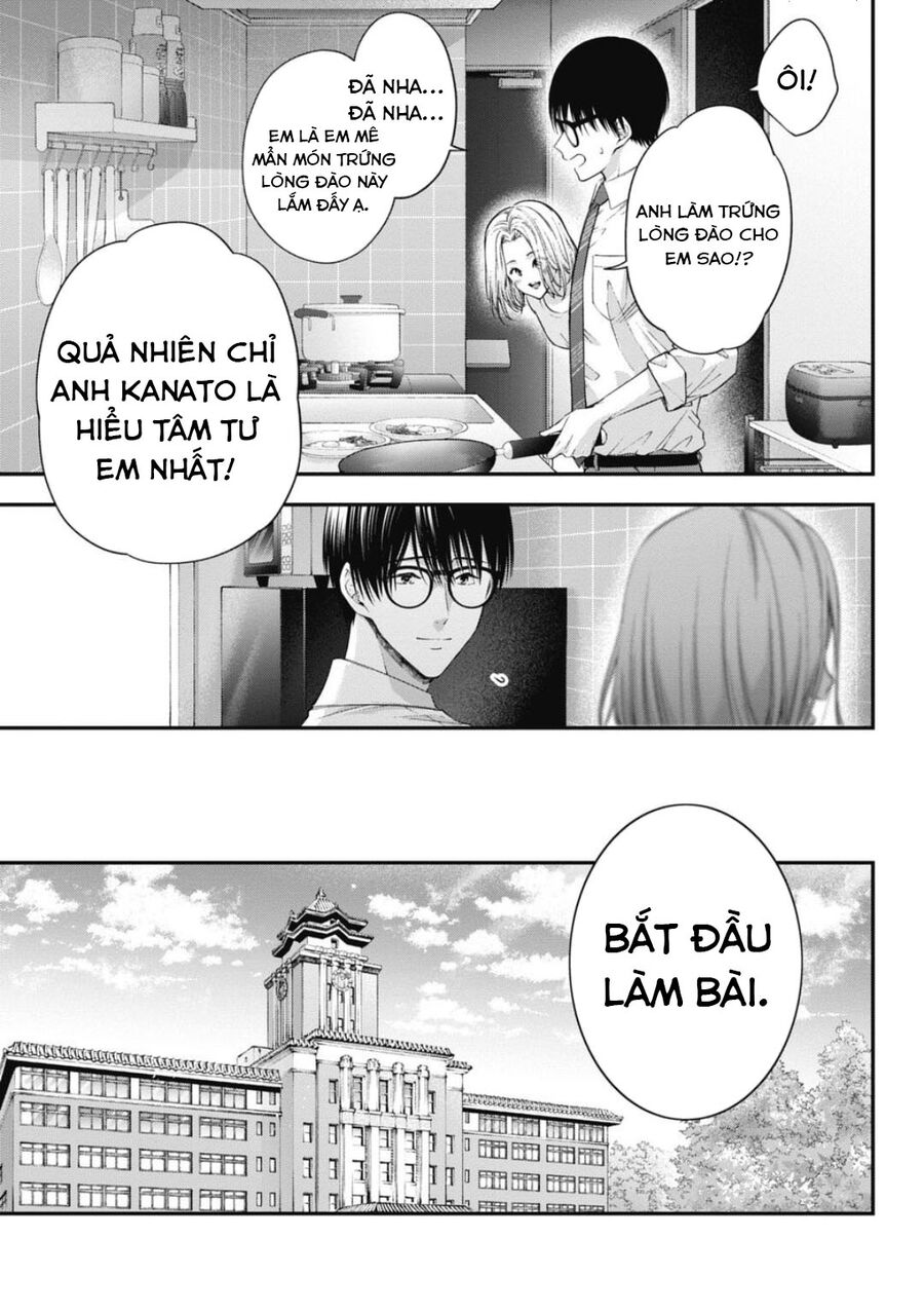 Chương 21 - Trang 6
