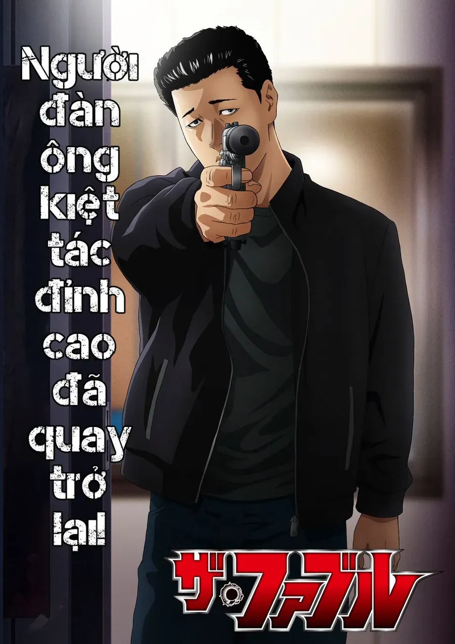 Chương 41 - Trang 3