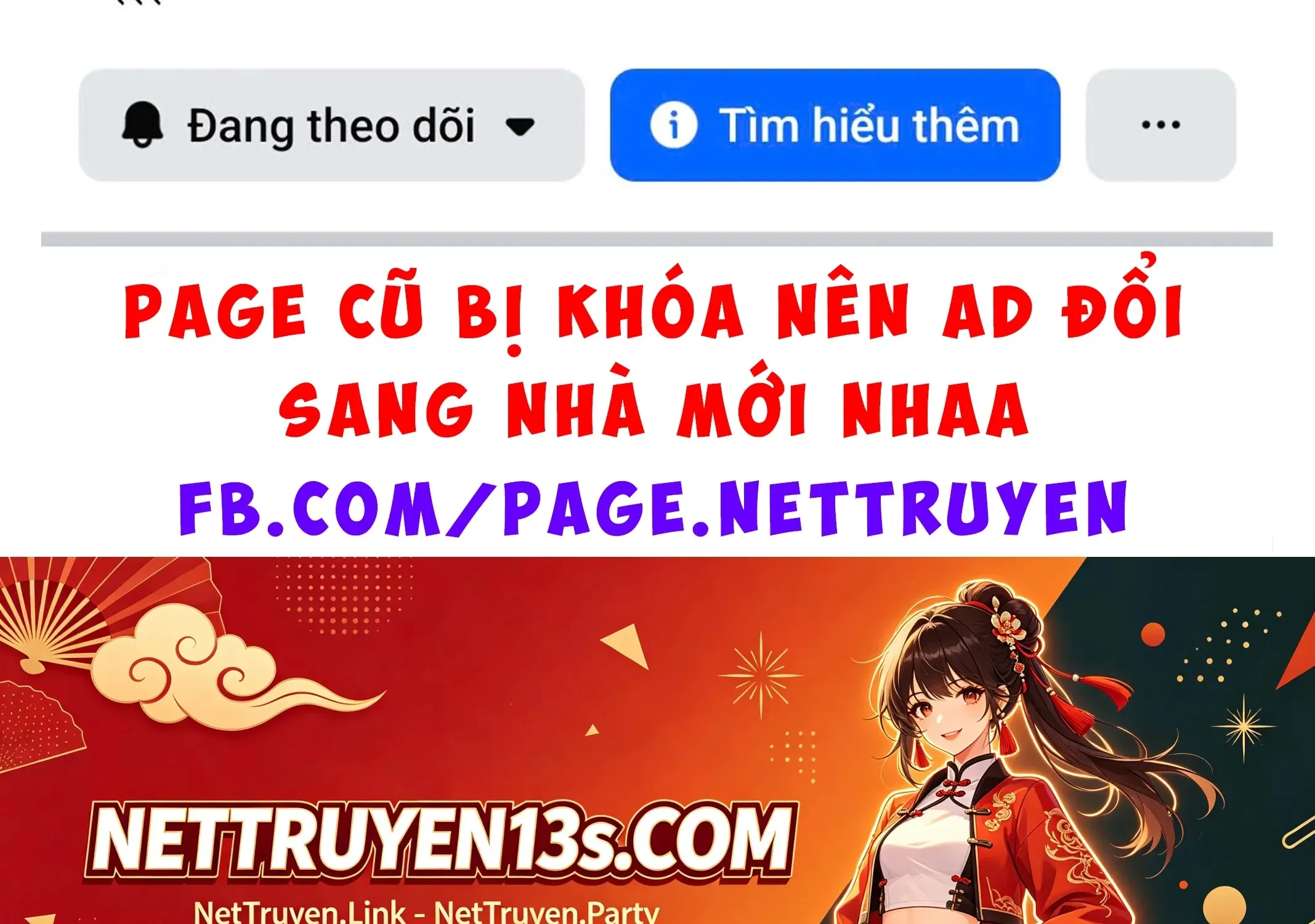The Fable: Bí Mật Thứ Ba - Chap 59 - Trang 4