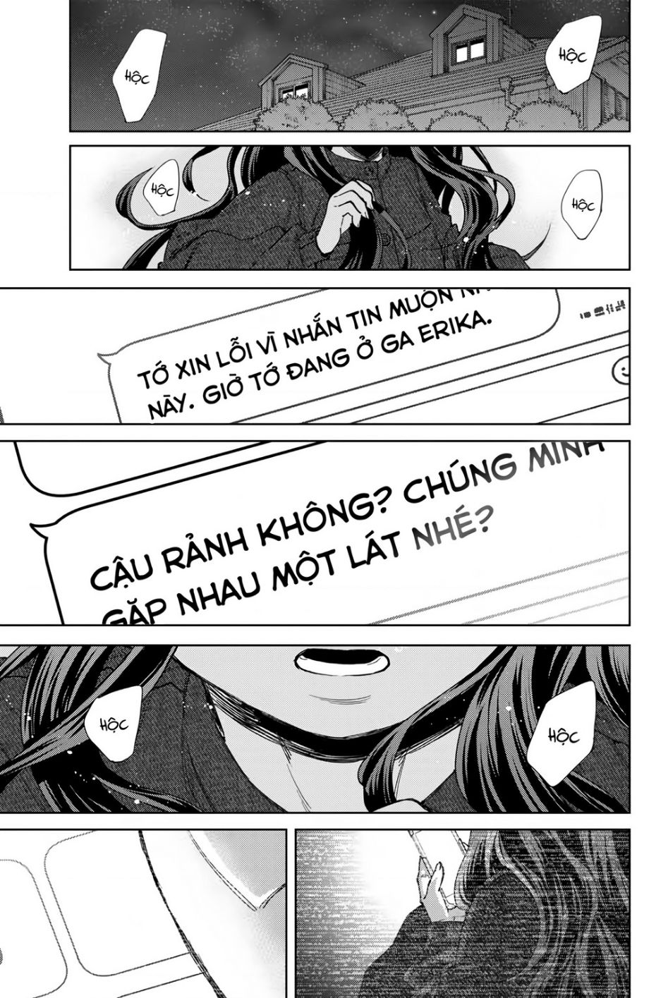 Chương 123 - Trang 17