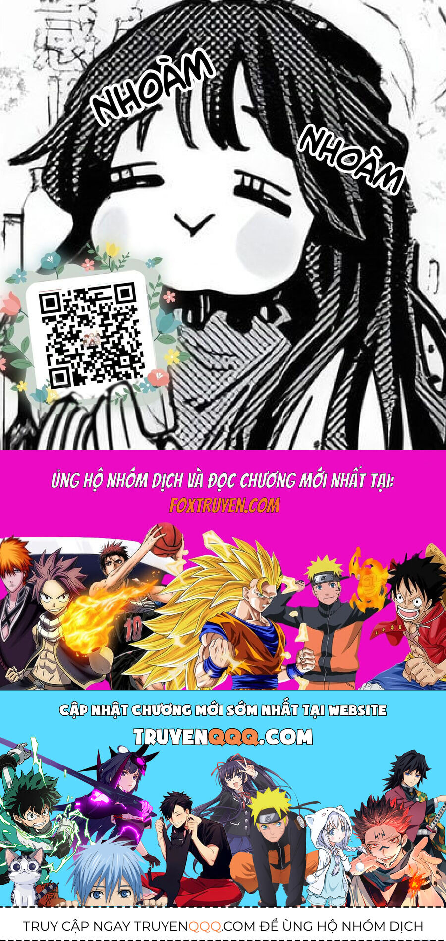 Chương 132 - Trang 22