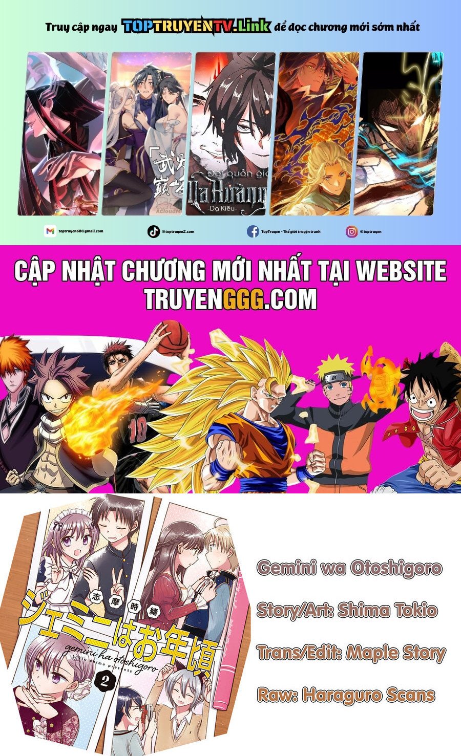 Chương 9 - Trang 1