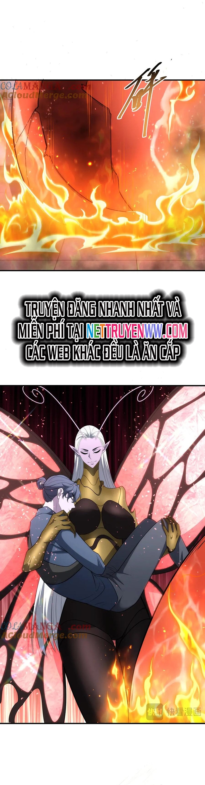 Chương 21 - Trang 12