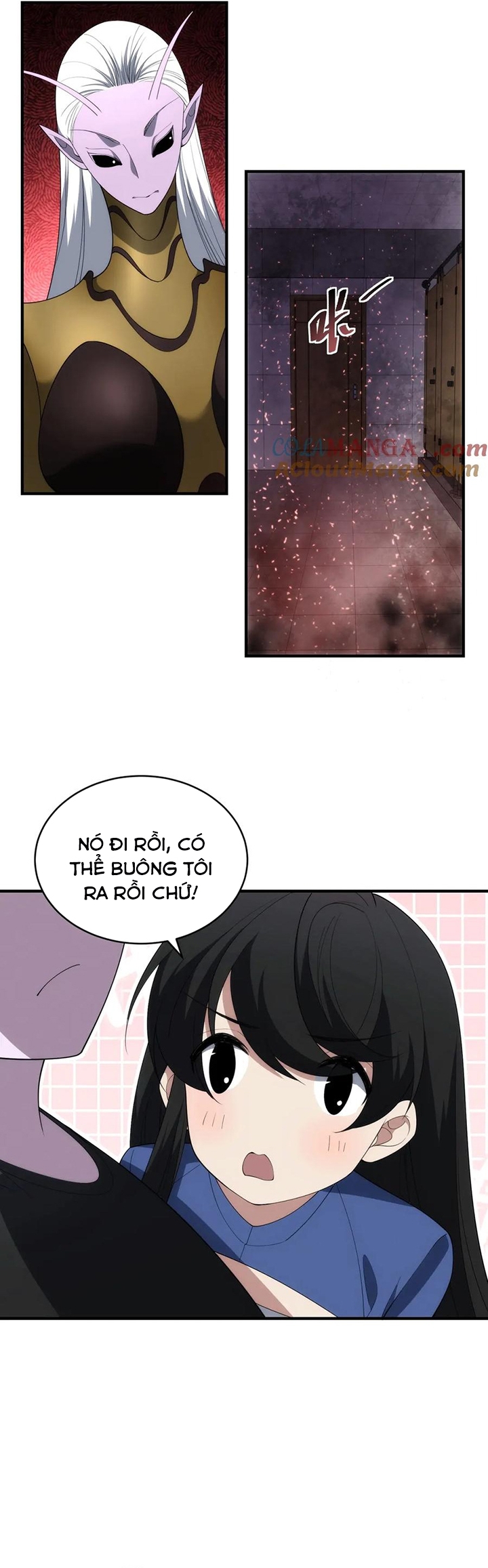 Chương 21 - Trang 17