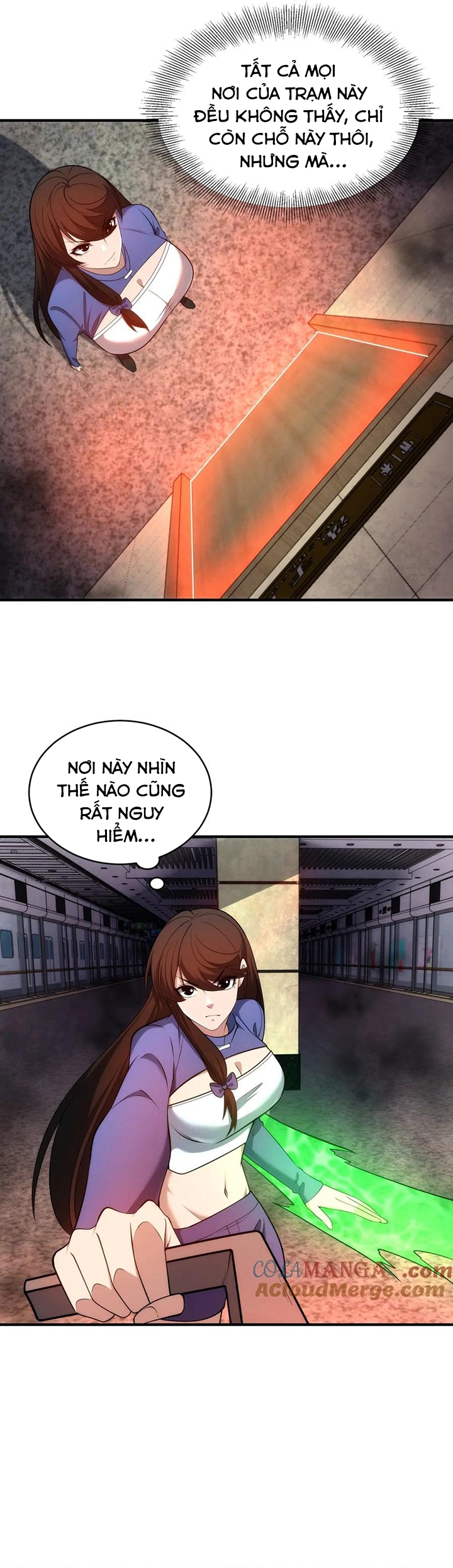 Chương 21 - Trang 3