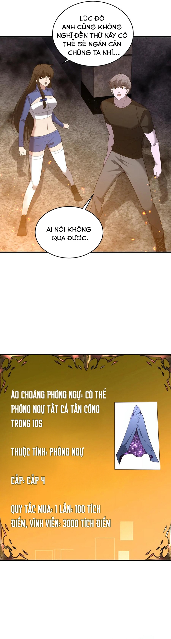 Chương 21 - Trang 22