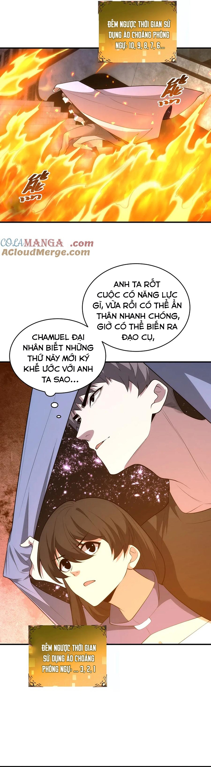 Chương 21 - Trang 24