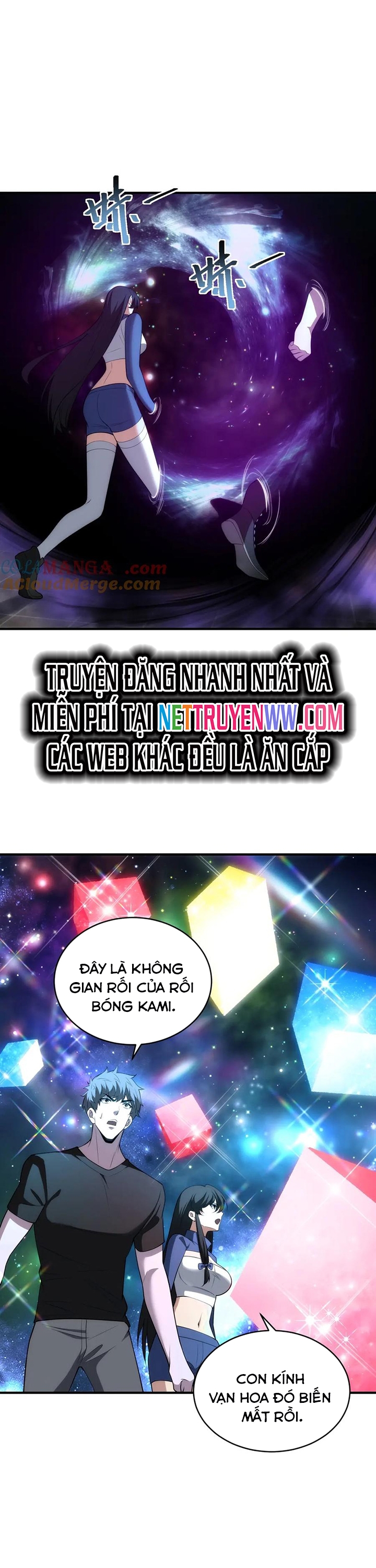 Chương 21 - Trang 27