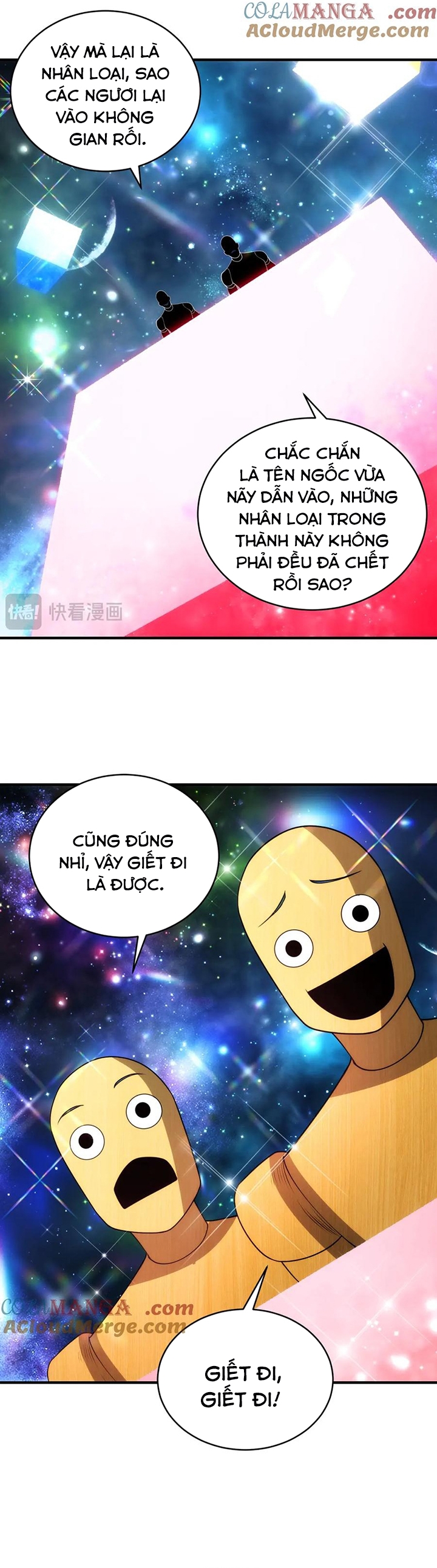 Chương 21 - Trang 29