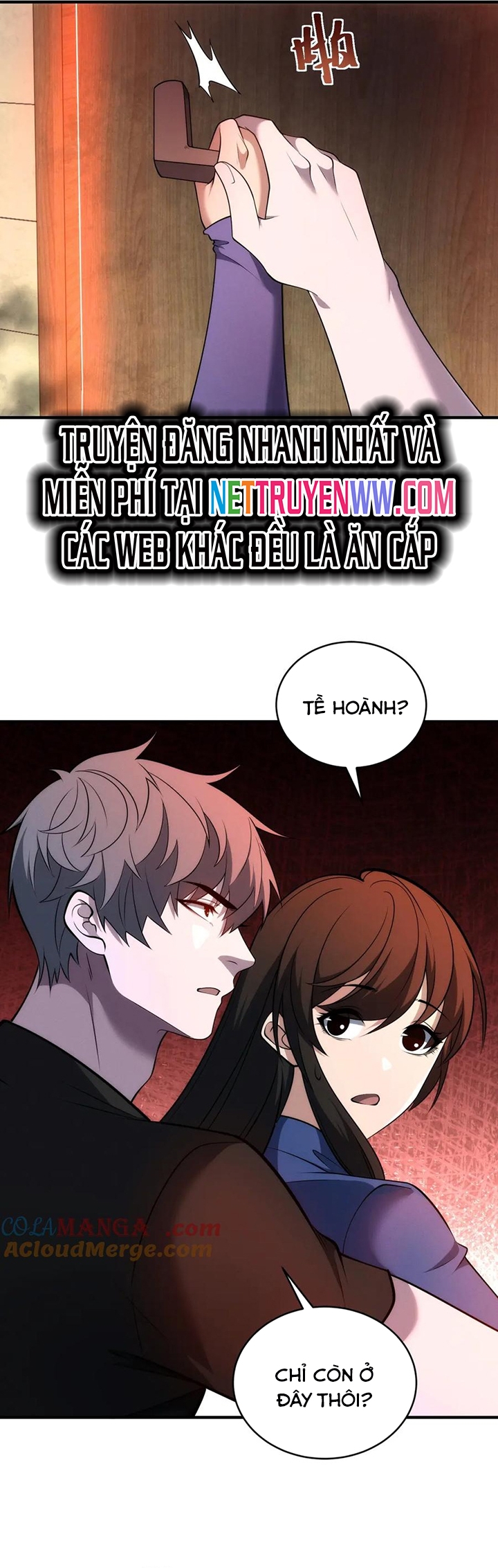 Chương 21 - Trang 4