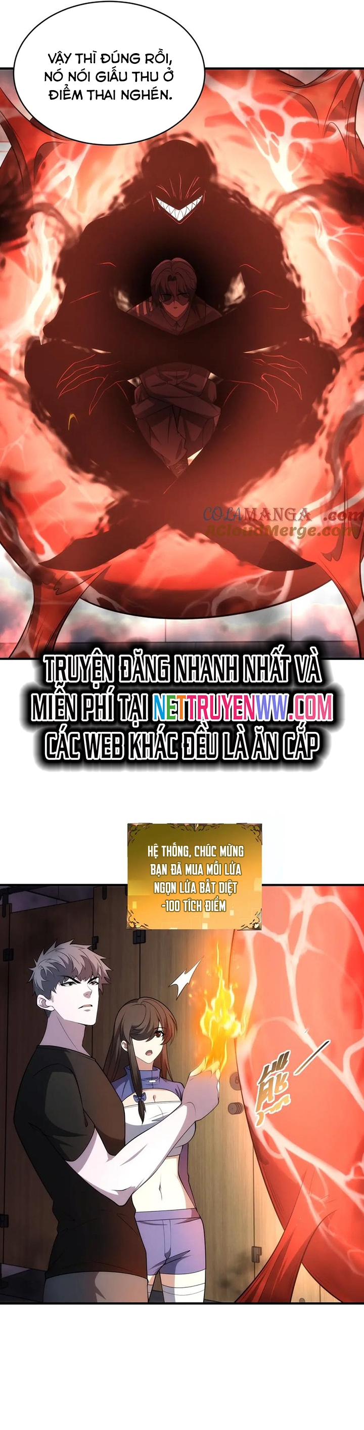 Chương 21 - Trang 6