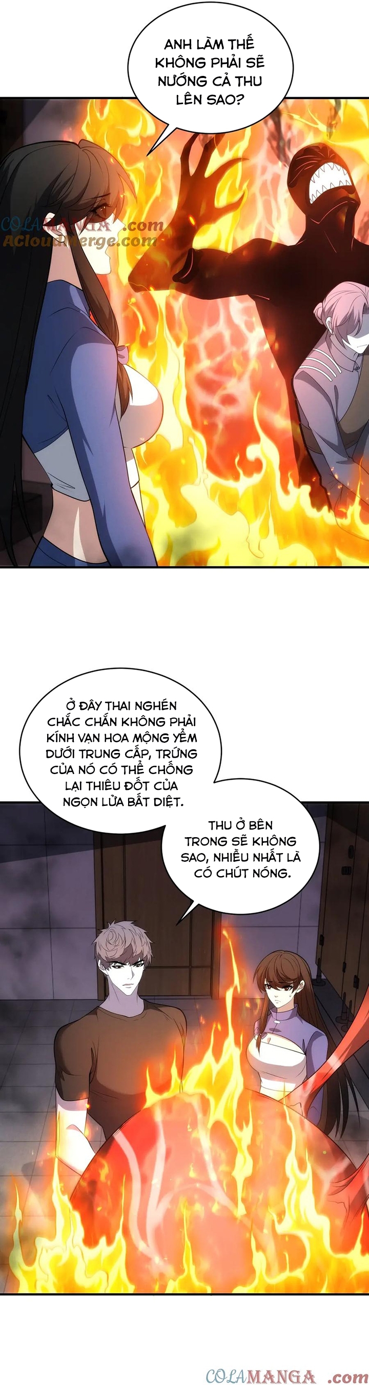 Chương 21 - Trang 7
