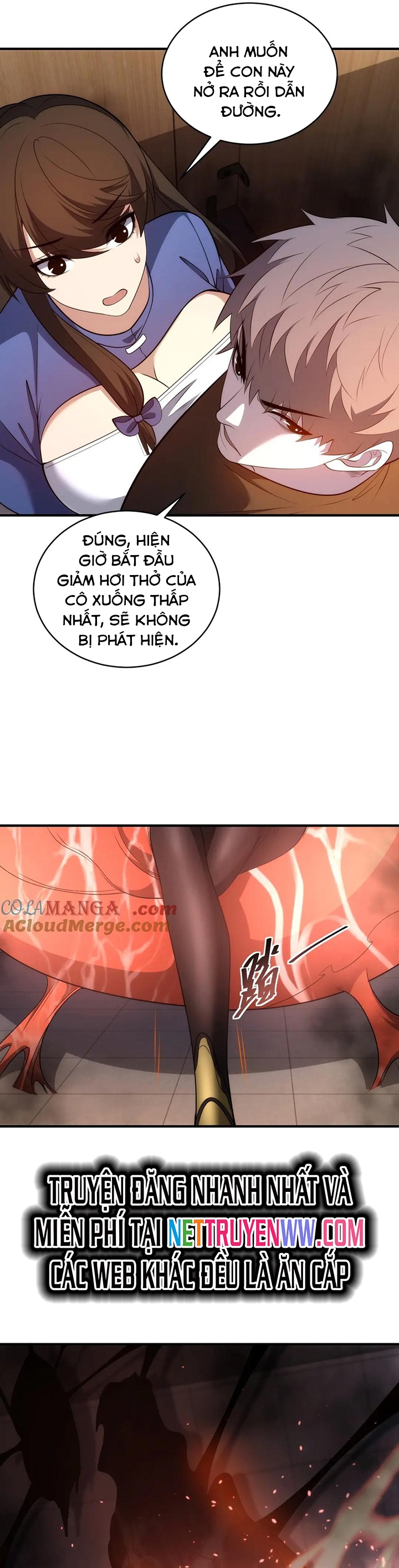 Chương 21 - Trang 10