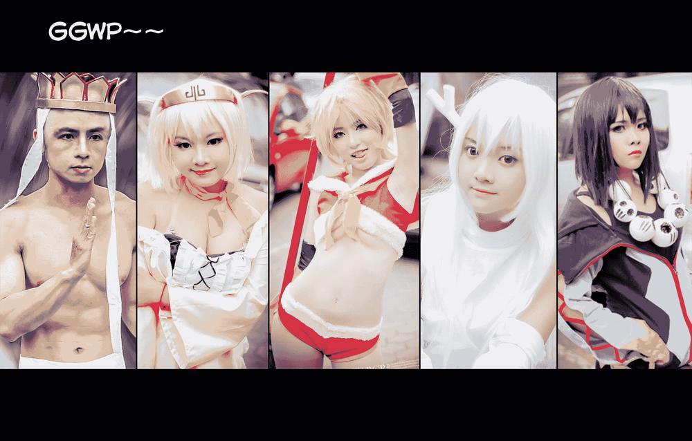 Trang 7