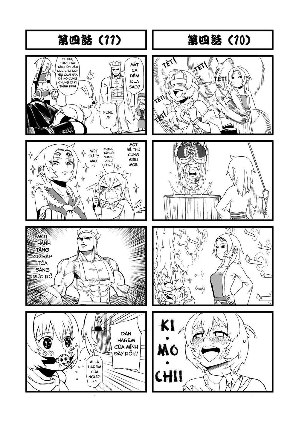 Trang 6